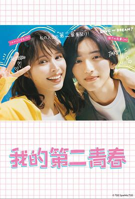 洛江网站优化推广公司