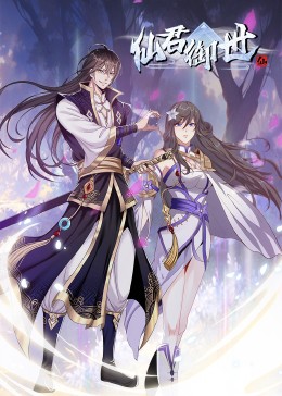 太康网站seo优化哪家便宜