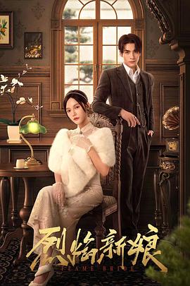 苹果x如何优化网站