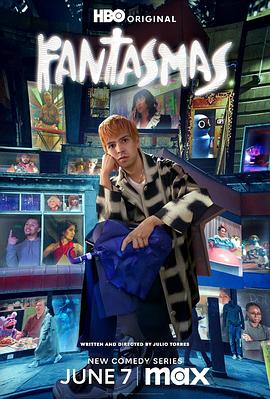 哪个seo排名优化怎么做